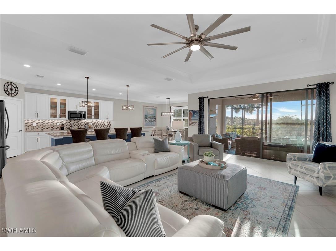 19816 Beechcrest Place Estero FL 33928 225075238 image5