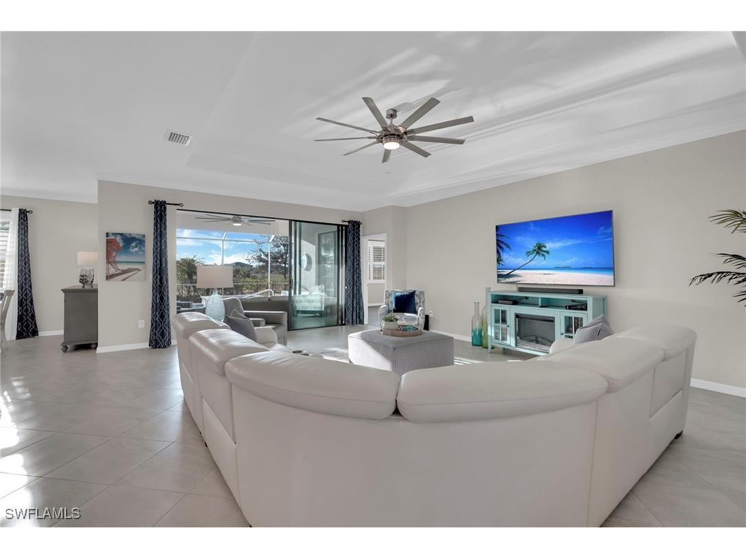 19816 Beechcrest Place Estero FL 33928 225075238 image6