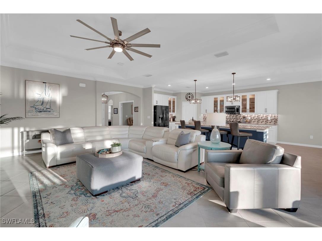 19816 Beechcrest Place Estero FL 33928 225075238 image7