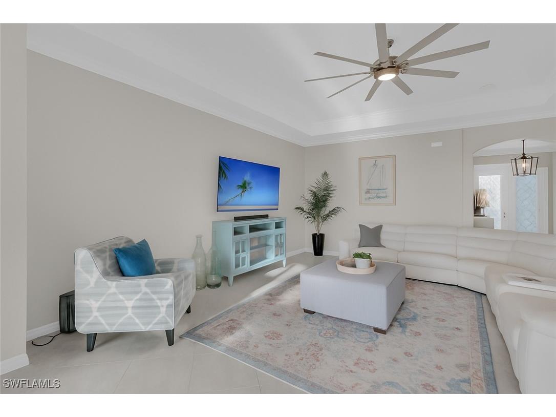 19816 Beechcrest Place Estero FL 33928 225075238 image8