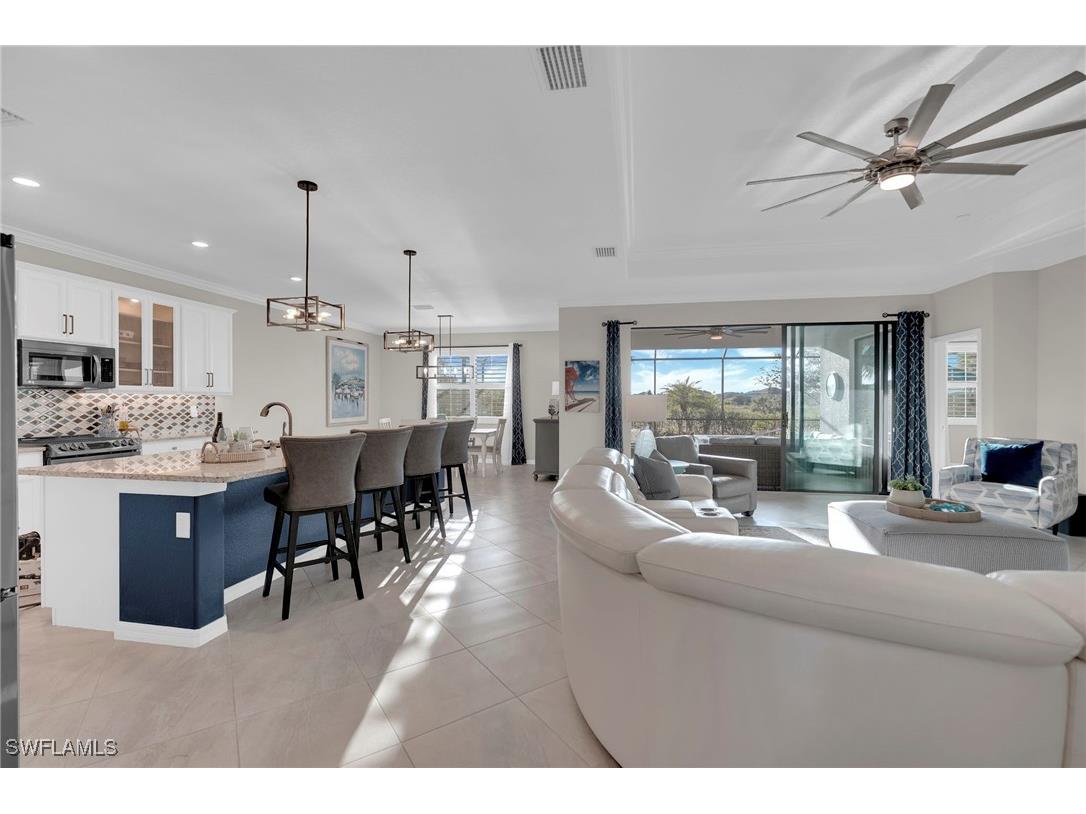 19816 Beechcrest Place Estero FL 33928 225075238 image9