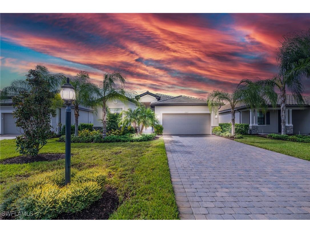 19817 The Place Boulevard Estero FL 33928 224082193 image1