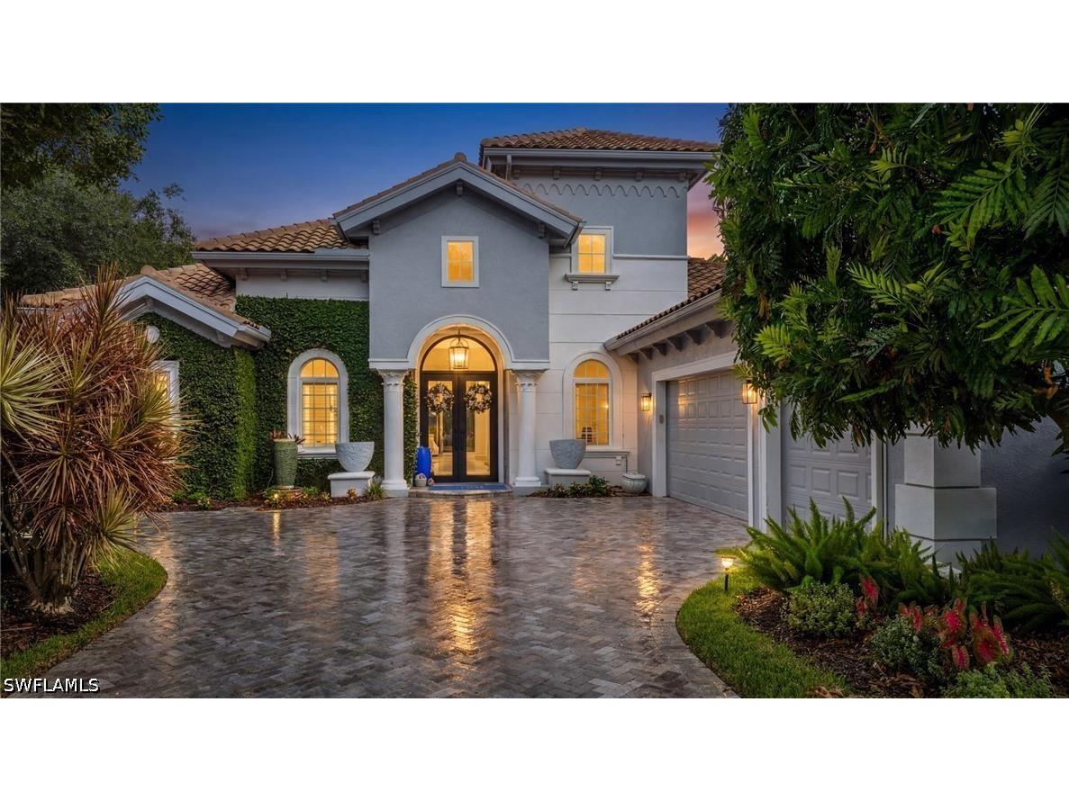 19819 Markward Estero FL 33928 226025525 image1