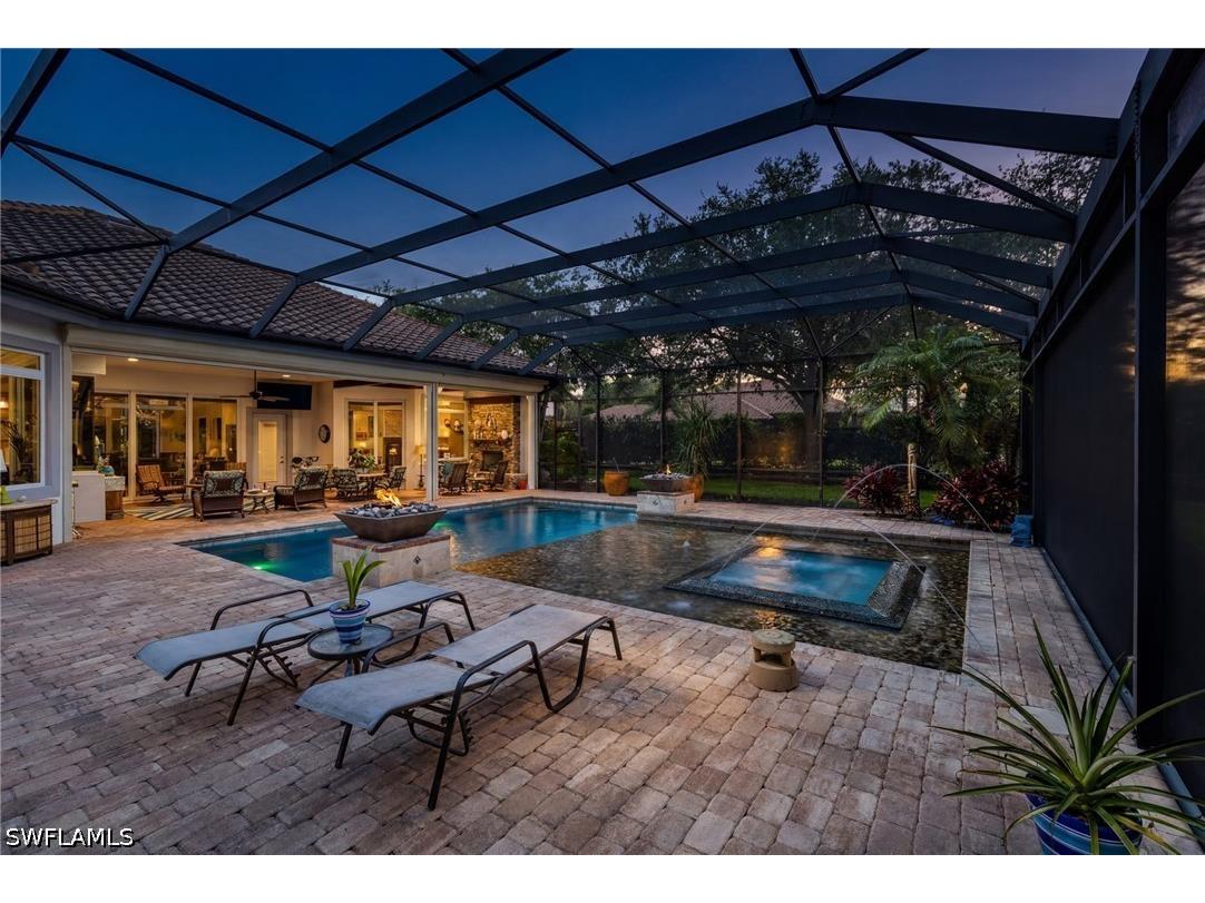 19819 Markward Estero FL 33928 226025525 image2