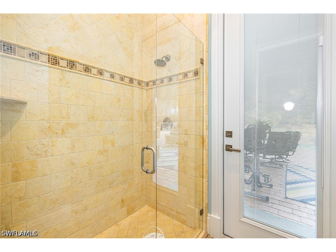 19819 Markward Estero FL 33928 226025525 image30