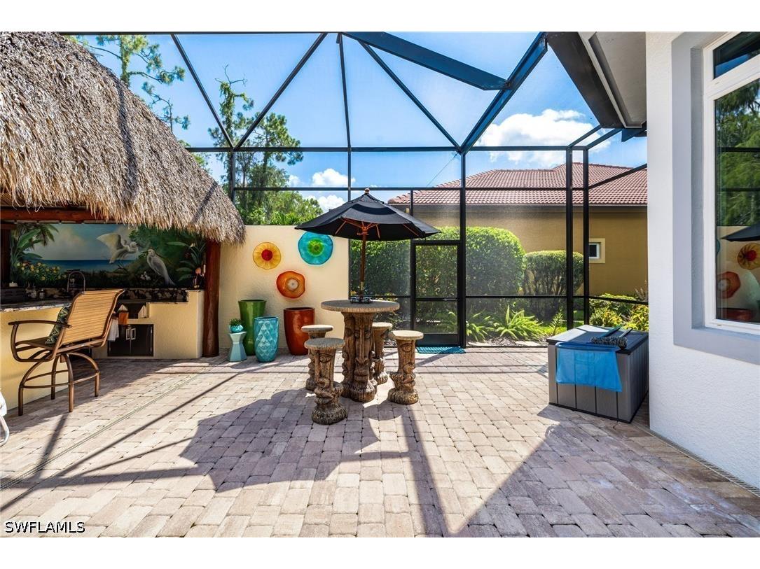 19819 Markward Estero FL 33928 226025525 image36