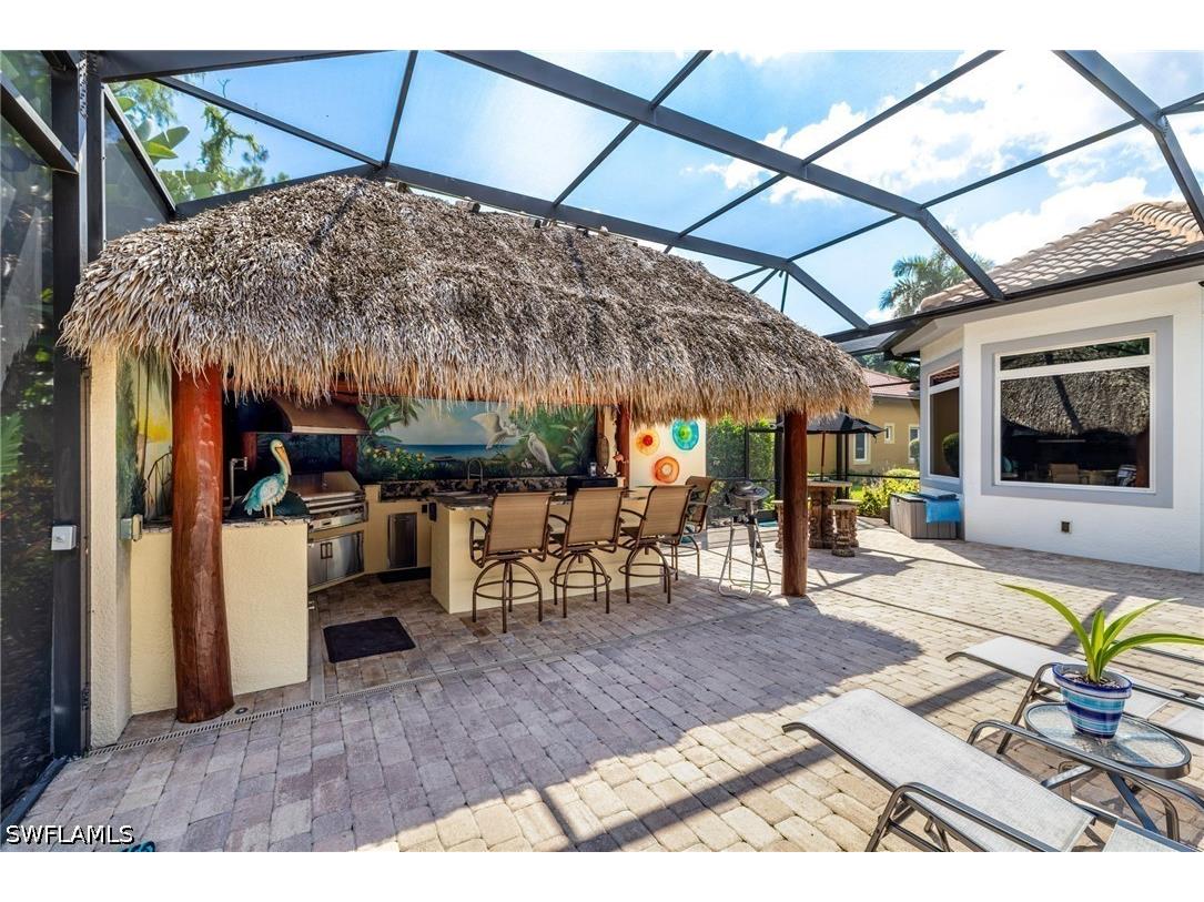19819 Markward Estero FL 33928 226025525 image38