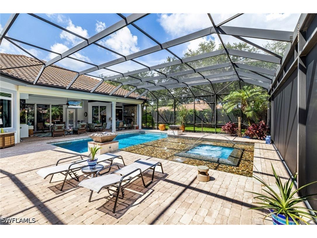 19819 Markward Estero FL 33928 226025525 image39