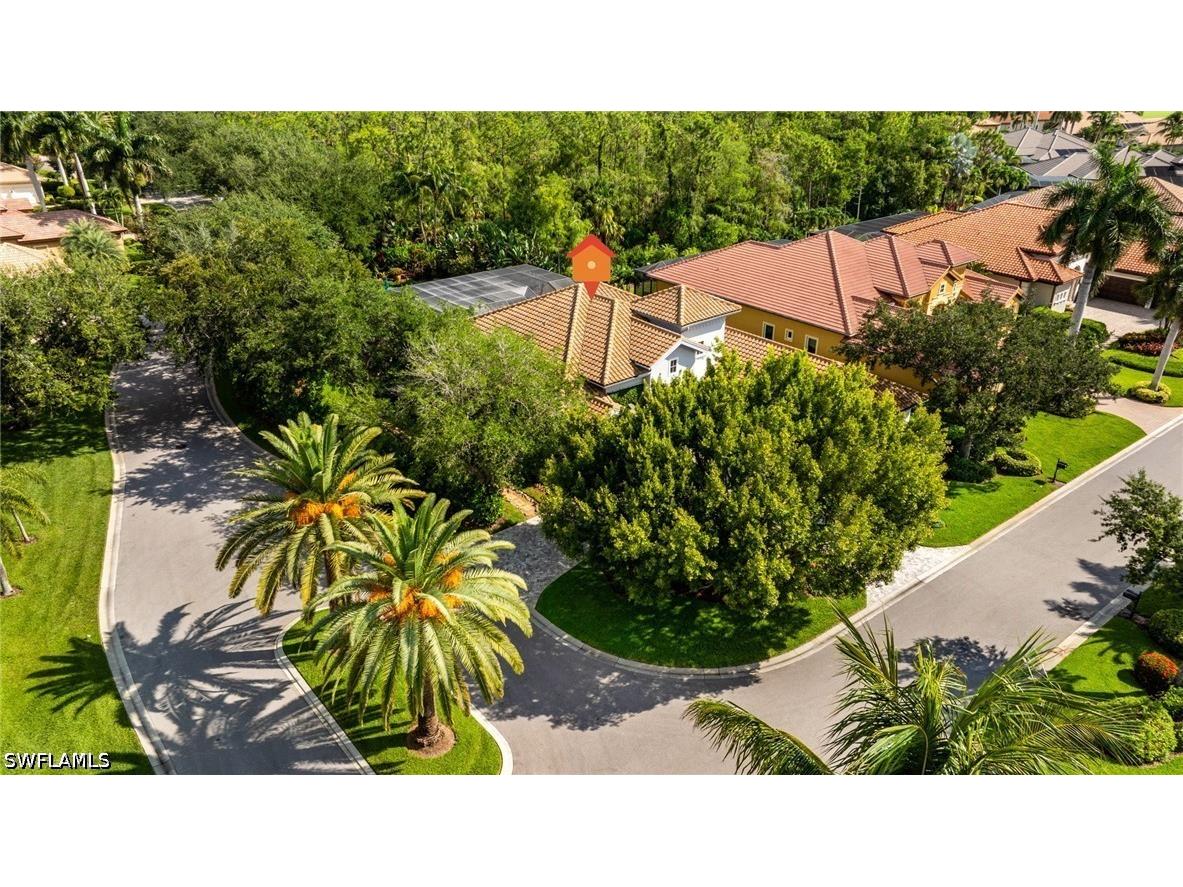 19819 Markward Estero FL 33928 226025525 image43