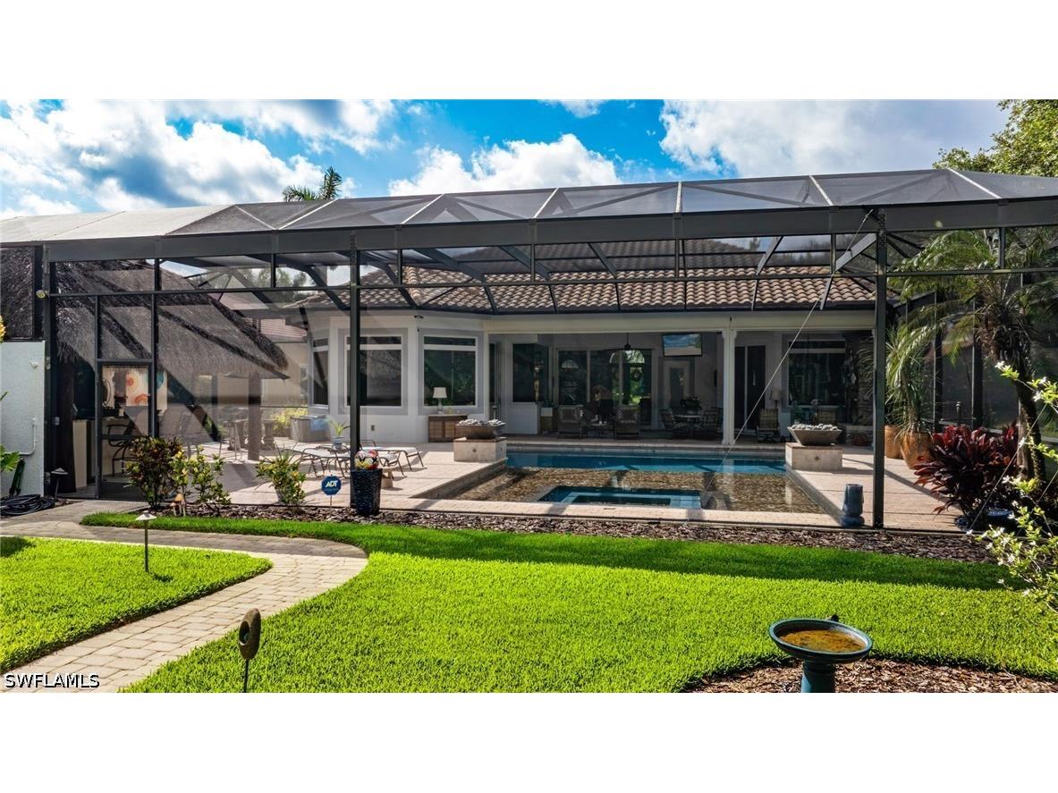 19819 Markward Estero FL 33928 226025525 image44