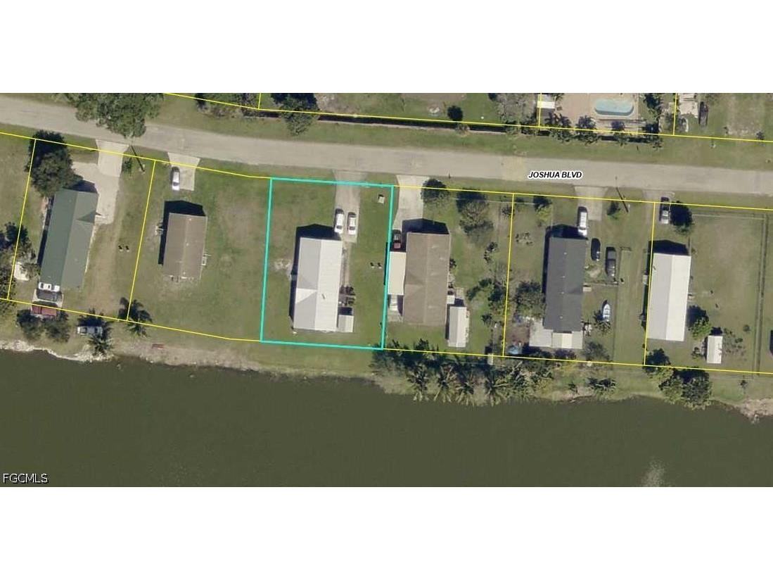 1982 Joshua Boulevard Clewiston FL 33440 2026015018 image1