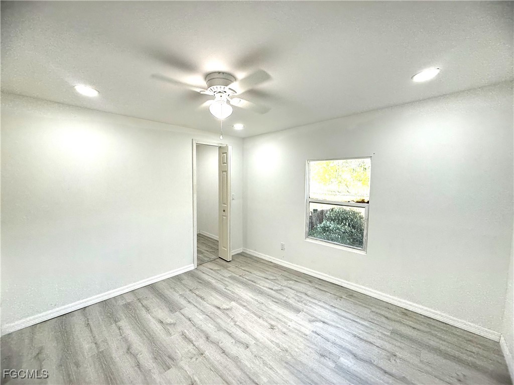 1982 Laurel Lane North Fort Myers FL 33917 2025005614 image10