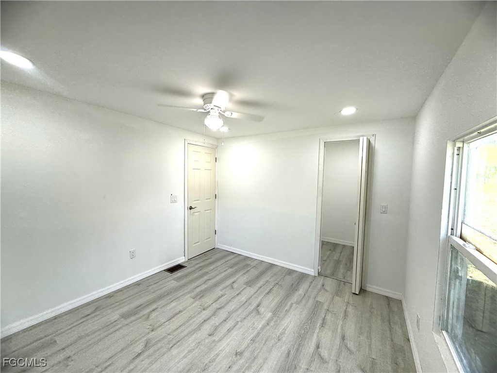 1982 Laurel Lane North Fort Myers FL 33917 2025005614 image11