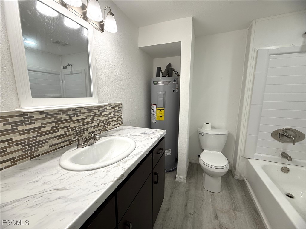 1982 Laurel Lane North Fort Myers FL 33917 2025005614 image13