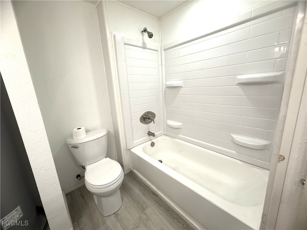 1982 Laurel Lane North Fort Myers FL 33917 2025005614 image14