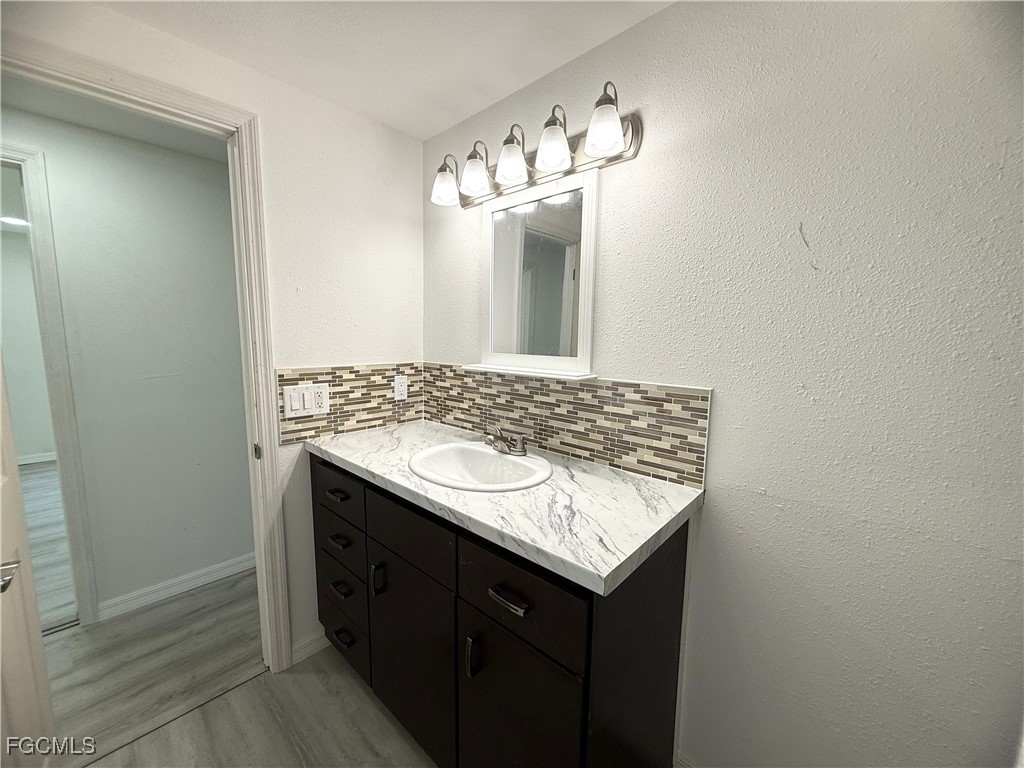 1982 Laurel Lane North Fort Myers FL 33917 2025005614 image15