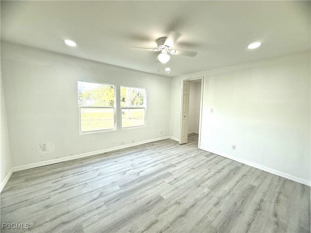 1982 Laurel Lane North Fort Myers FL 33917 2025005614 image16