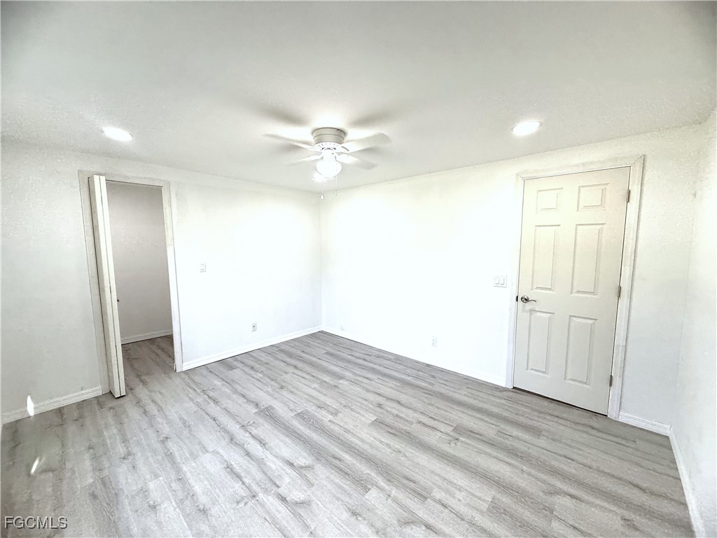 1982 Laurel Lane North Fort Myers FL 33917 2025005614 image17