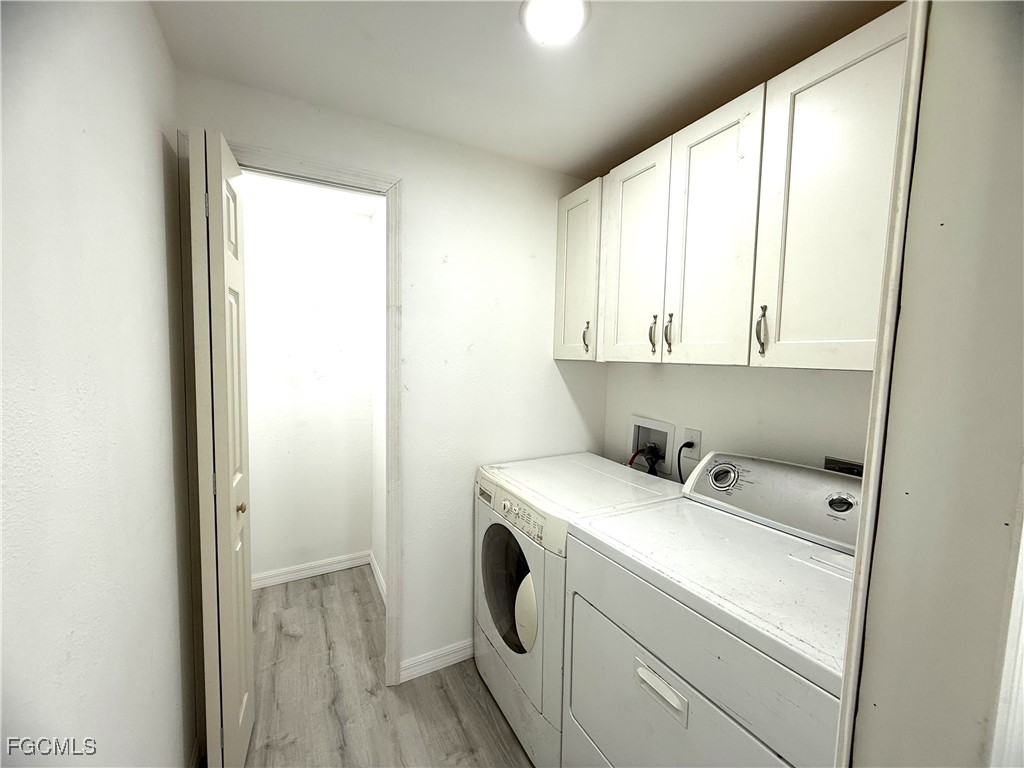 1982 Laurel Lane North Fort Myers FL 33917 2025005614 image19