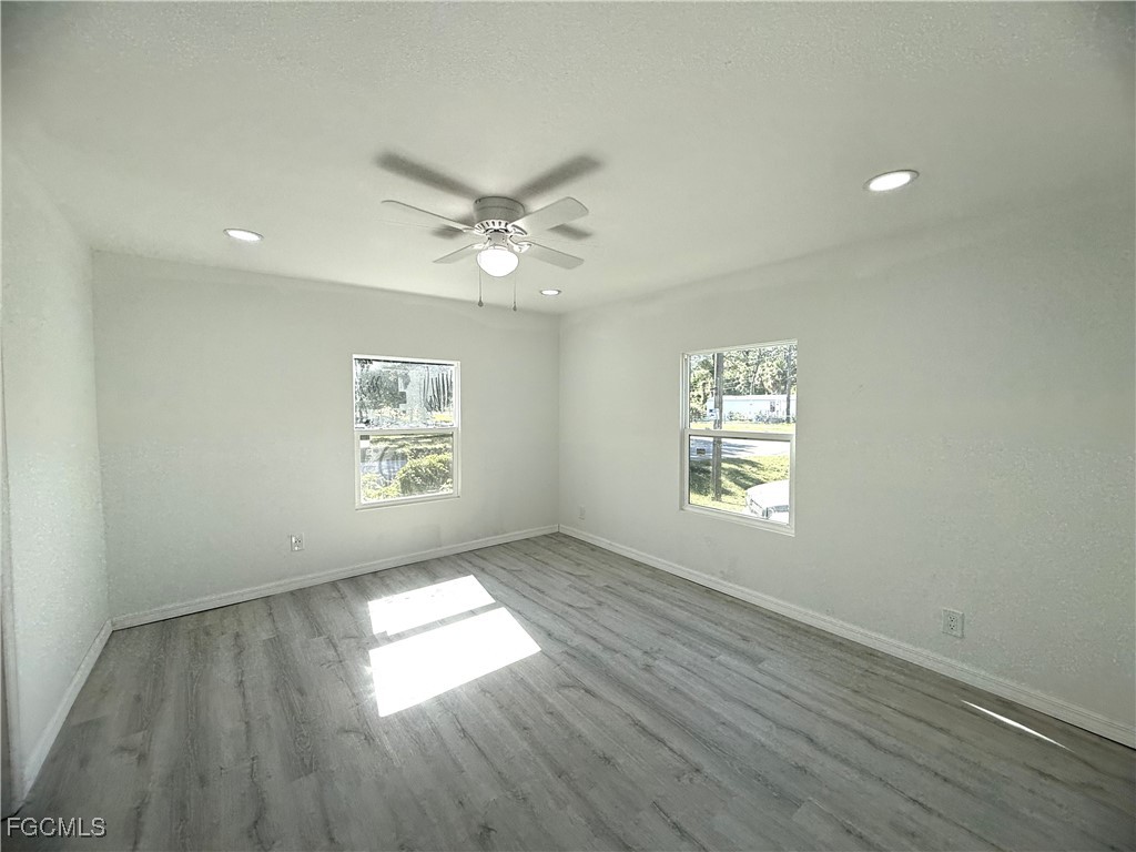 1982 Laurel Lane North Fort Myers FL 33917 2025005614 image20