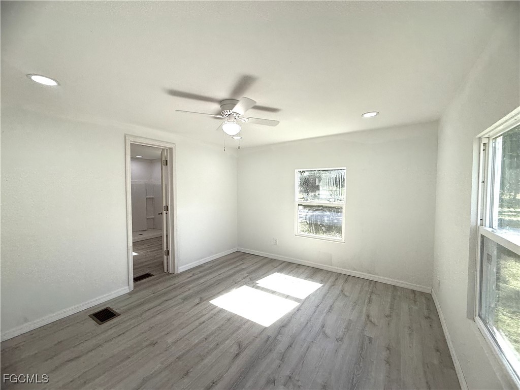 1982 Laurel Lane North Fort Myers FL 33917 2025005614 image21