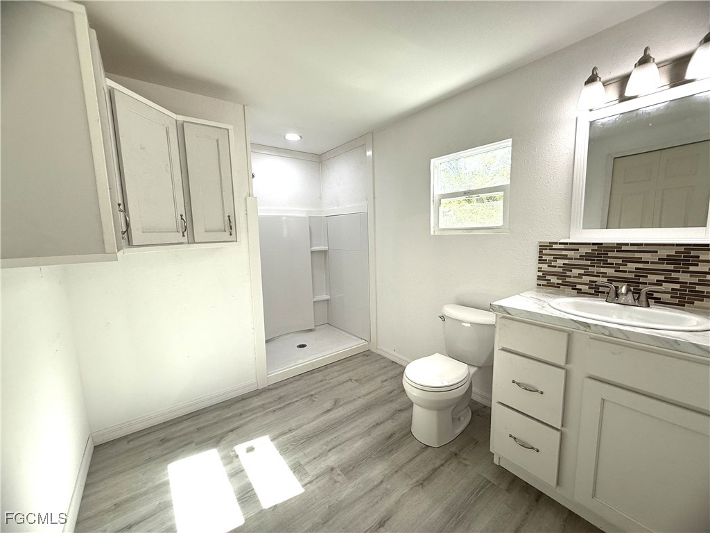 1982 Laurel Lane North Fort Myers FL 33917 2025005614 image22