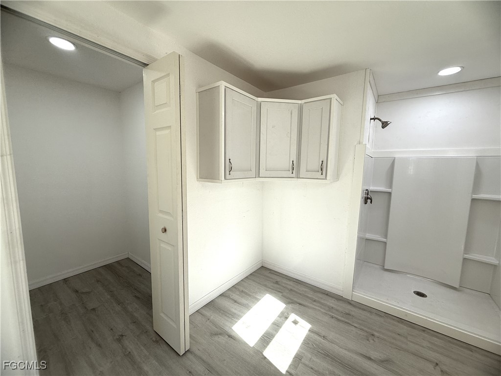 1982 Laurel Lane North Fort Myers FL 33917 2025005614 image23