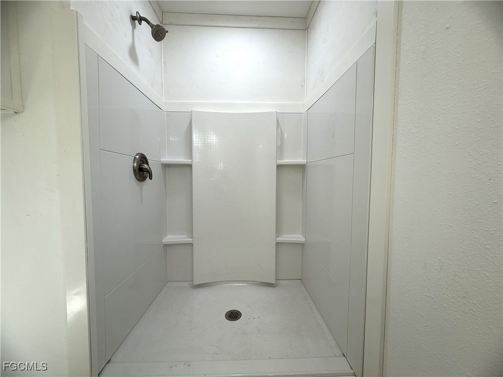 1982 Laurel Lane North Fort Myers FL 33917 2025005614 image24