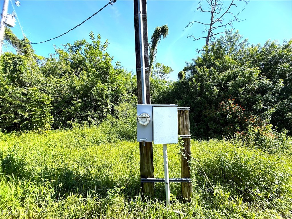 1982 Laurel Lane North Fort Myers FL 33917 2025005614 image26