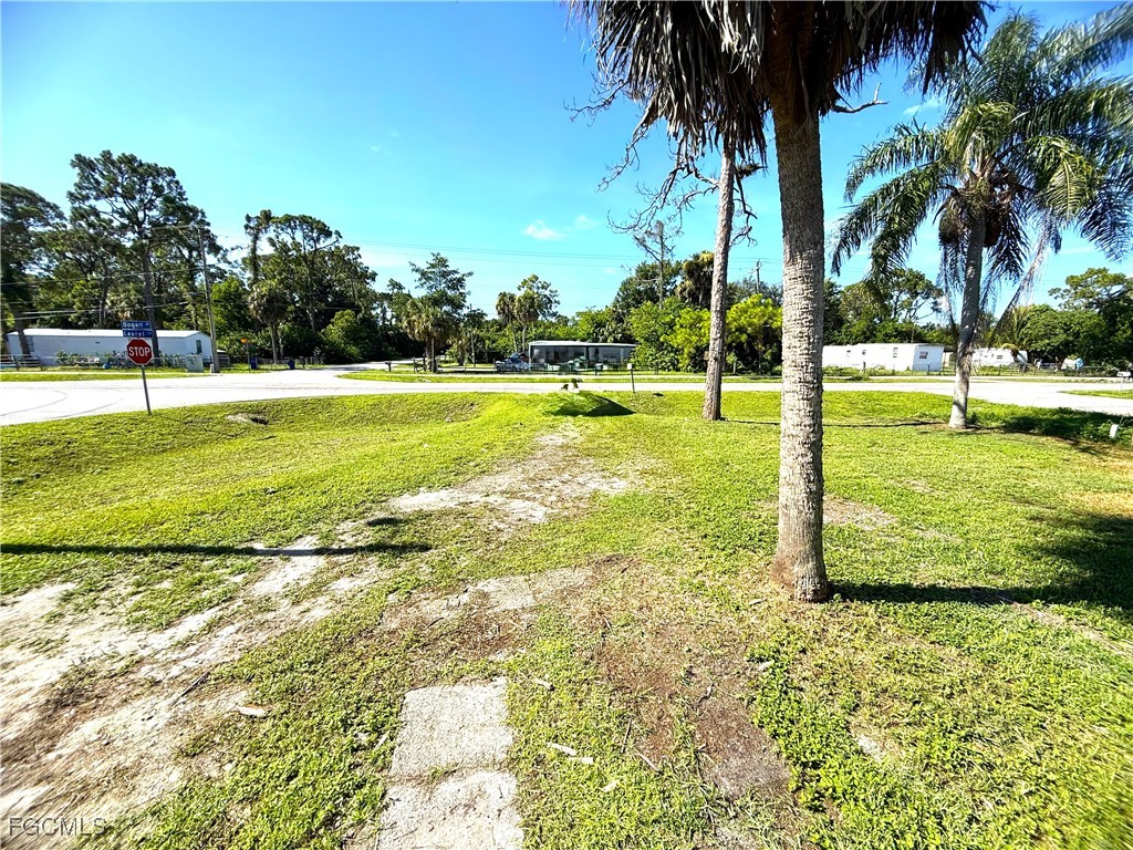 1982 Laurel Lane North Fort Myers FL 33917 2025005614 image29