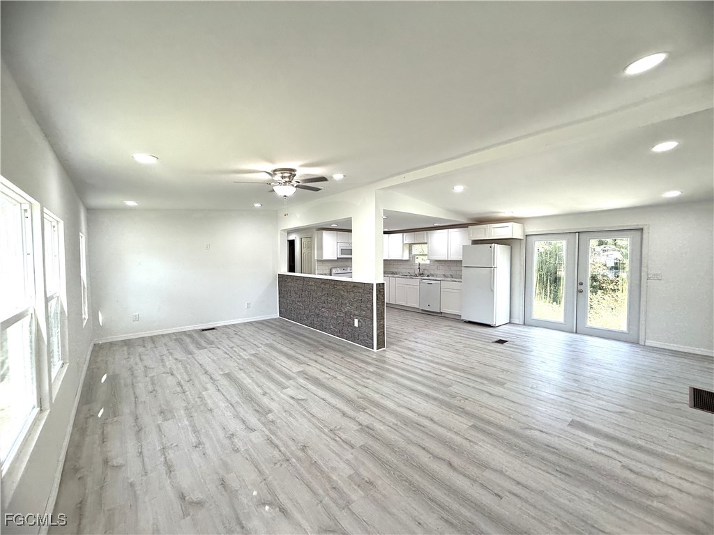 1982 Laurel Lane North Fort Myers FL 33917 2025005614 image3