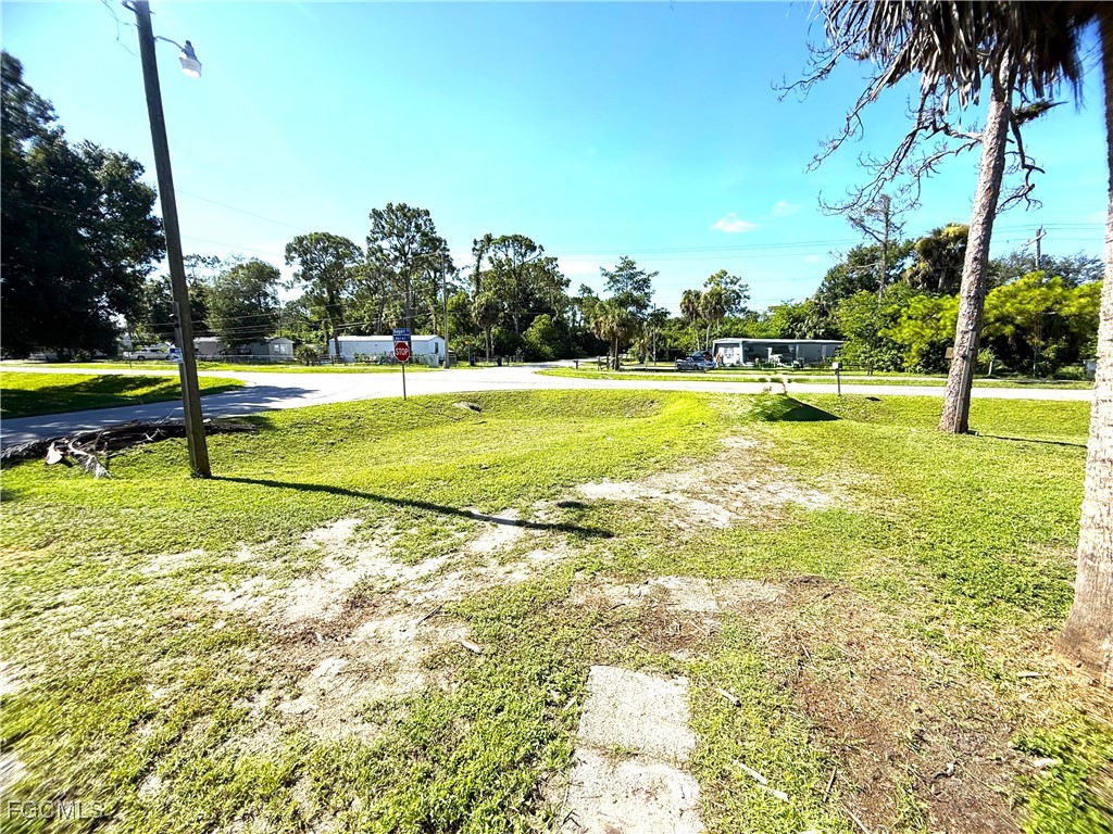 1982 Laurel Lane North Fort Myers FL 33917 2025005614 image30