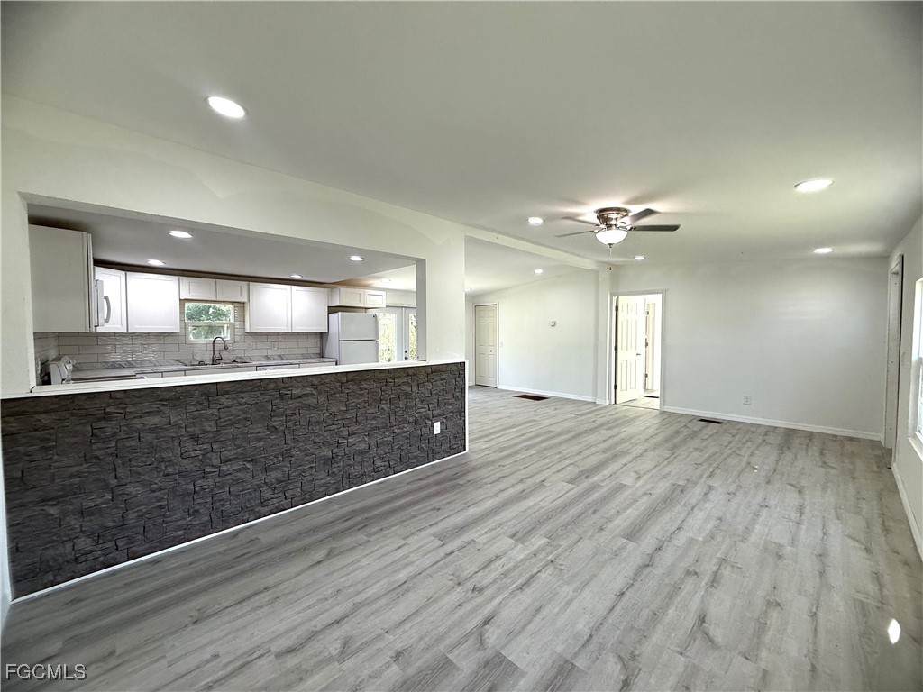 1982 Laurel Lane North Fort Myers FL 33917 2025005614 image6