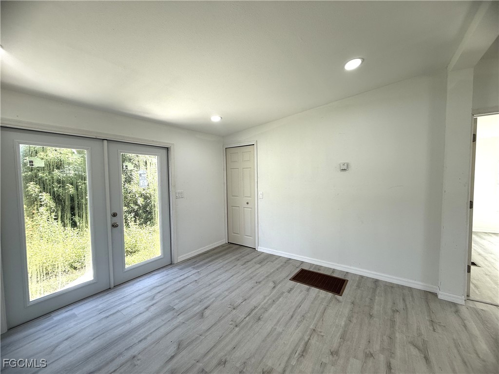 1982 Laurel Lane North Fort Myers FL 33917 2025005614 image7