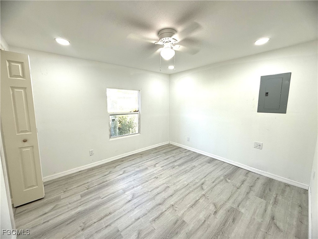 1982 Laurel Lane North Fort Myers FL 33917 2025005614 image9