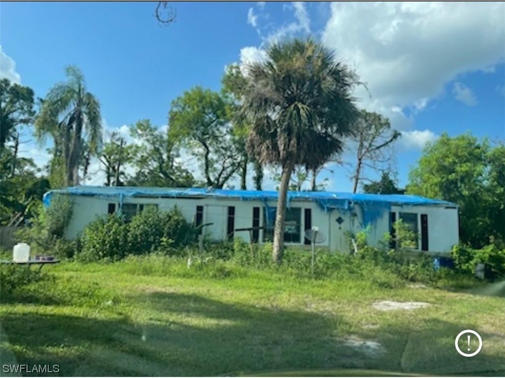 1982 Laurel Lane North Fort Myers FL 33917 223066715 image1