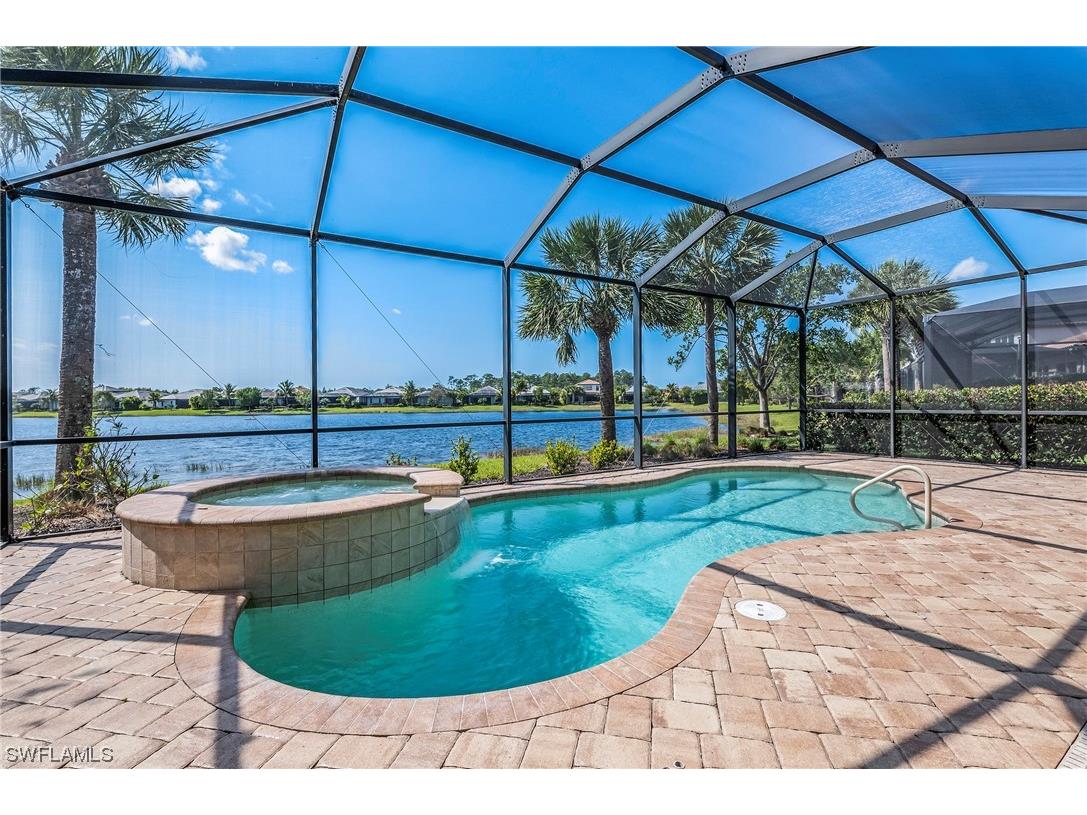 1982 Mustique Street Naples FL 34120 224016088 image1