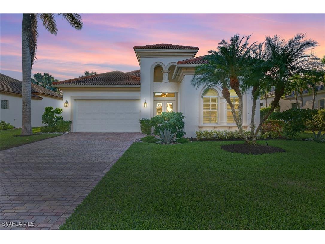 19820 Chapel Trace Estero FL 33928 225067632 image1