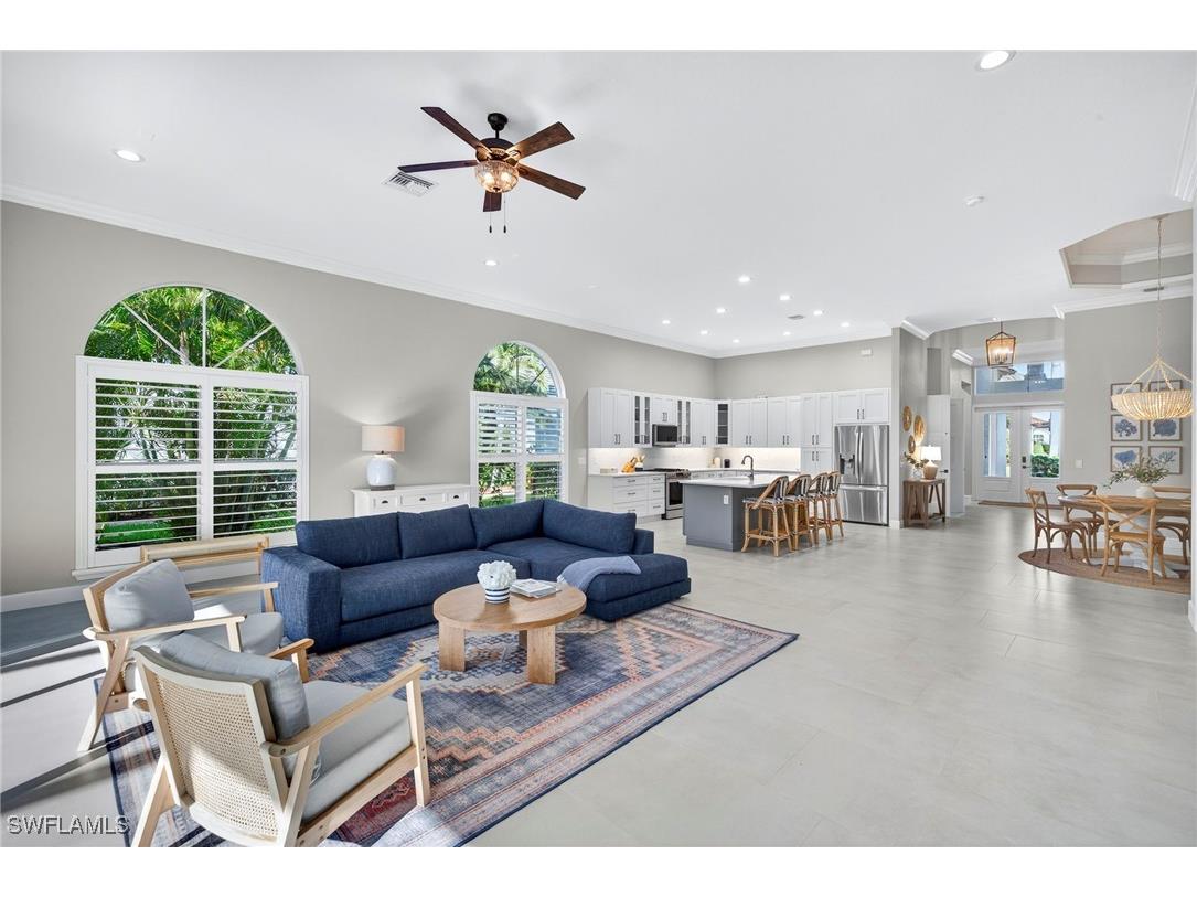 19820 Chapel Trace Estero FL 33928 225067632 image10