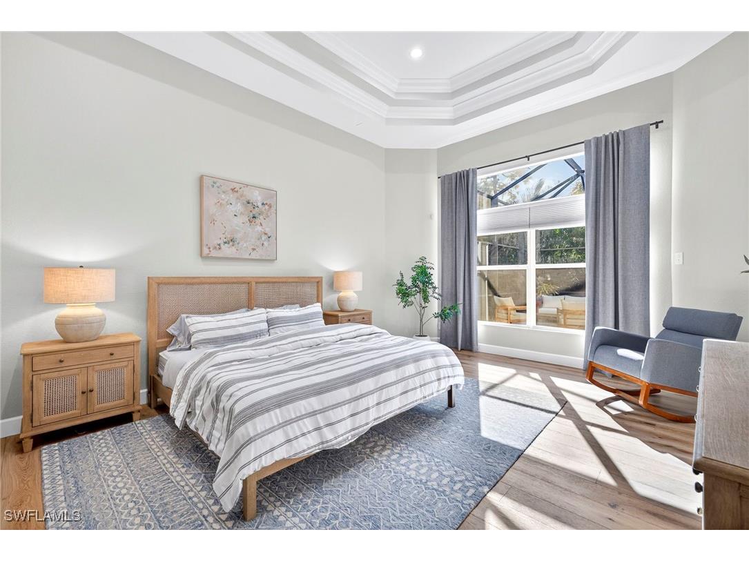 19820 Chapel Trace Estero FL 33928 225067632 image11