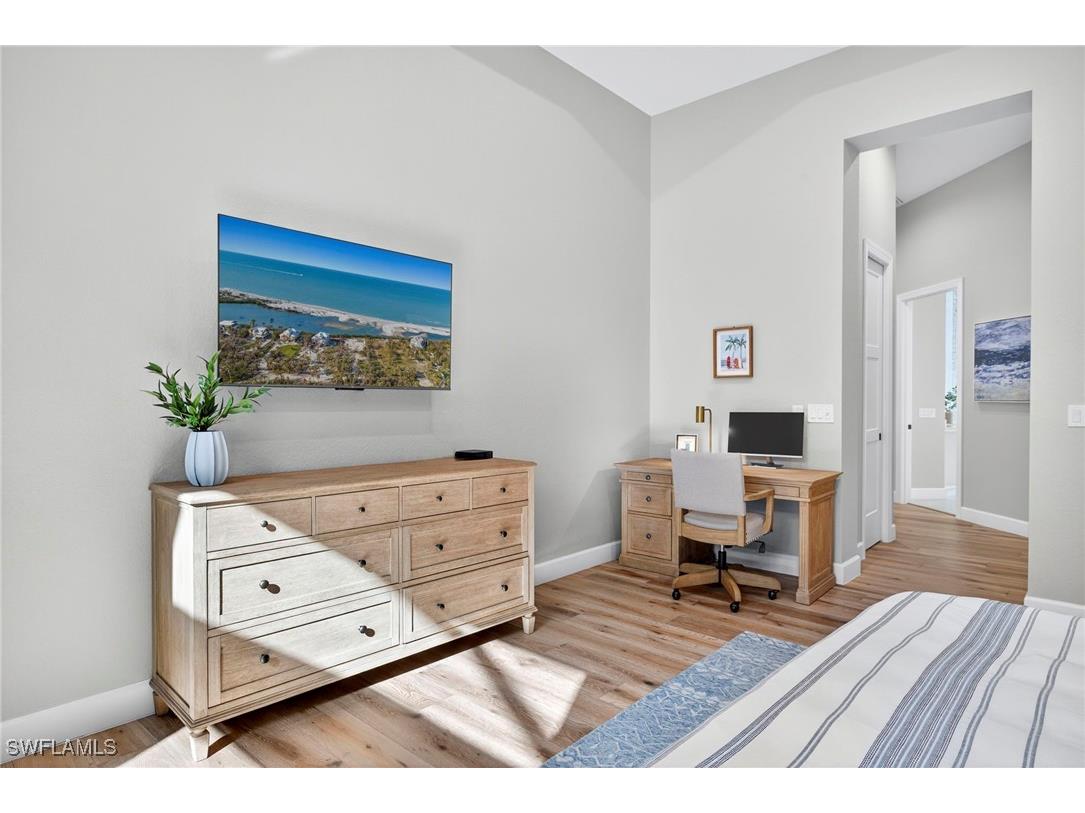 19820 Chapel Trace Estero FL 33928 225067632 image12