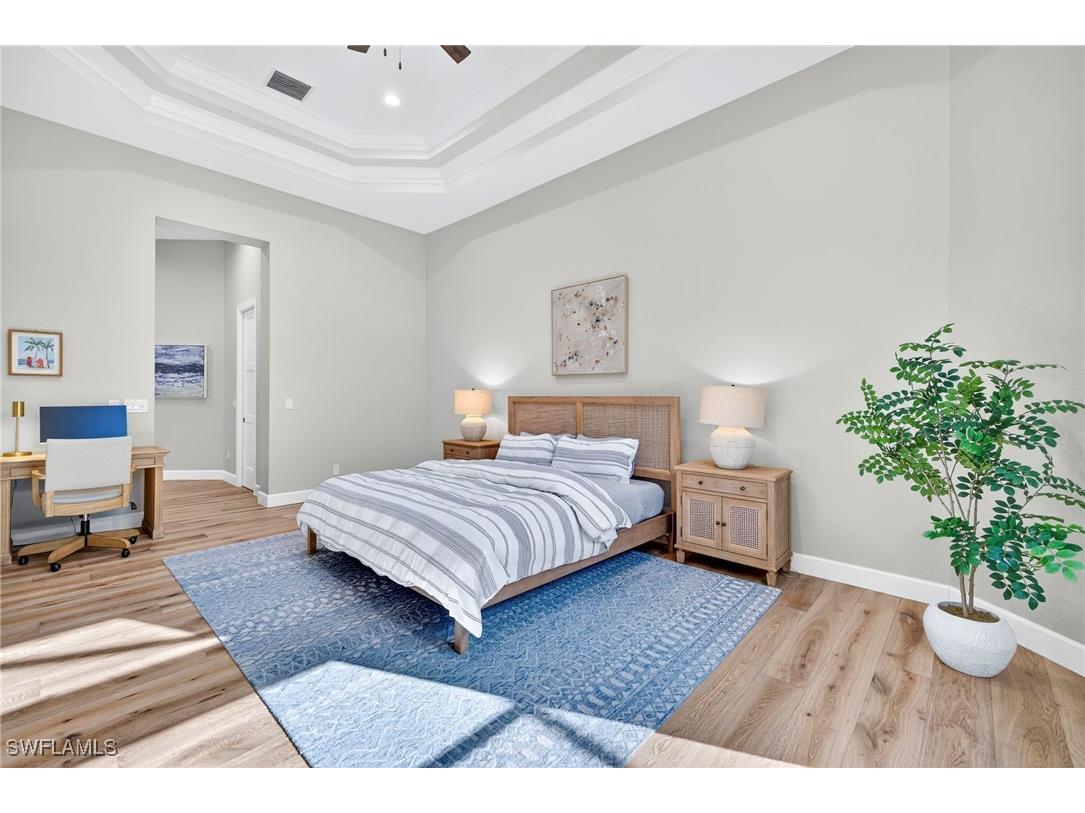 19820 Chapel Trace Estero FL 33928 225067632 image13