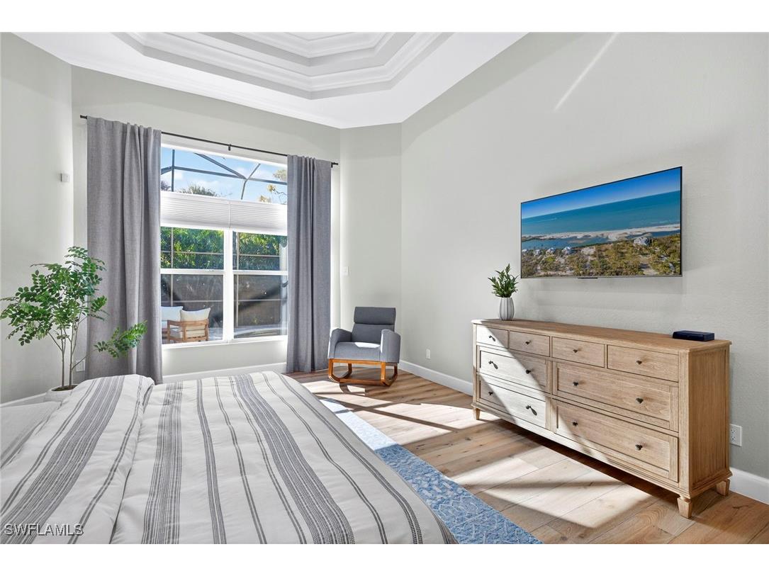 19820 Chapel Trace Estero FL 33928 225067632 image14