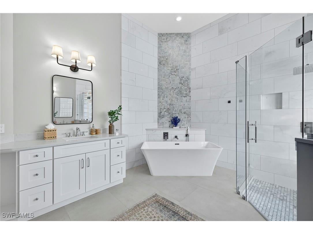 19820 Chapel Trace Estero FL 33928 225067632 image15