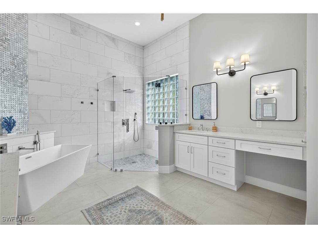 19820 Chapel Trace Estero FL 33928 225067632 image16