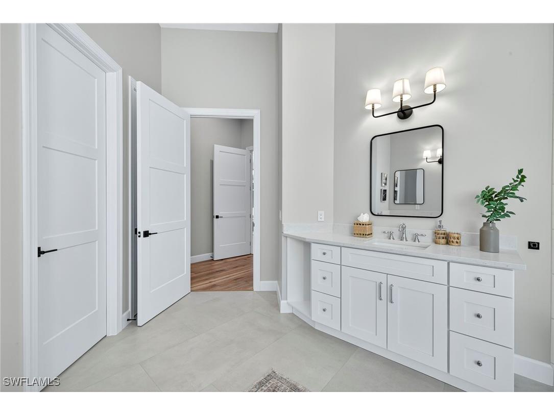 19820 Chapel Trace Estero FL 33928 225067632 image17