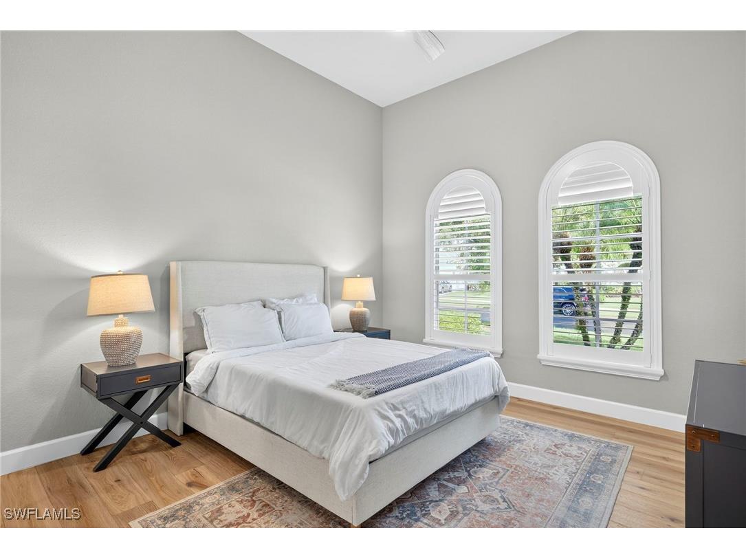 19820 Chapel Trace Estero FL 33928 225067632 image18