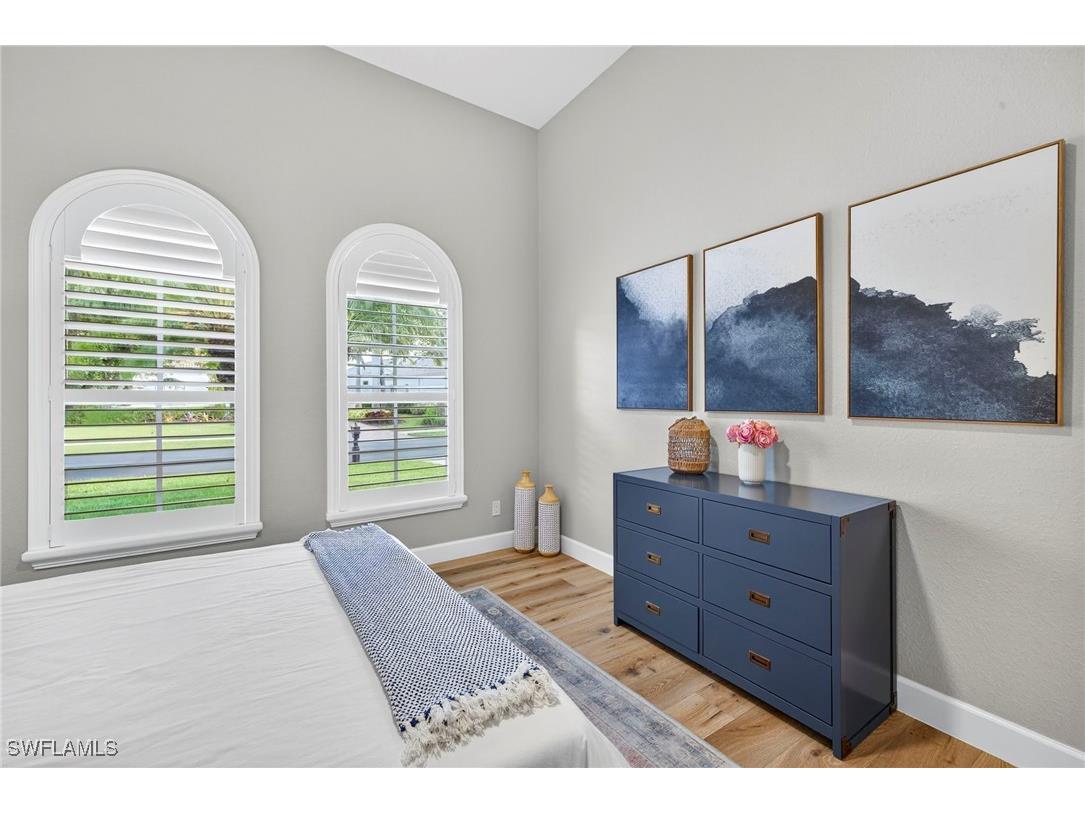 19820 Chapel Trace Estero FL 33928 225067632 image19