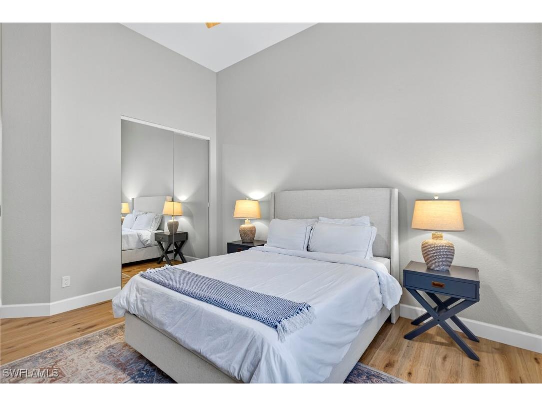 19820 Chapel Trace Estero FL 33928 225067632 image20