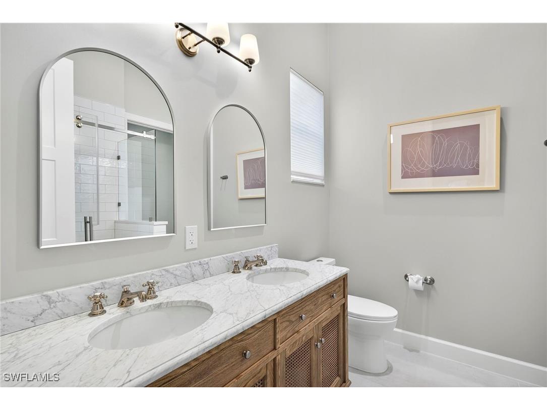 19820 Chapel Trace Estero FL 33928 225067632 image21